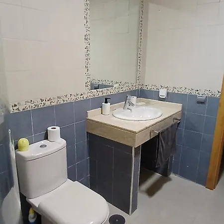 La Casita *