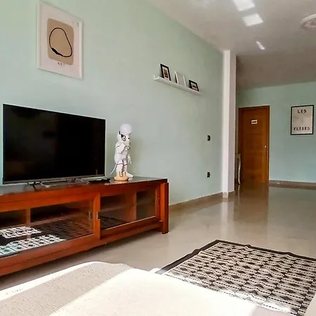 La Casita *