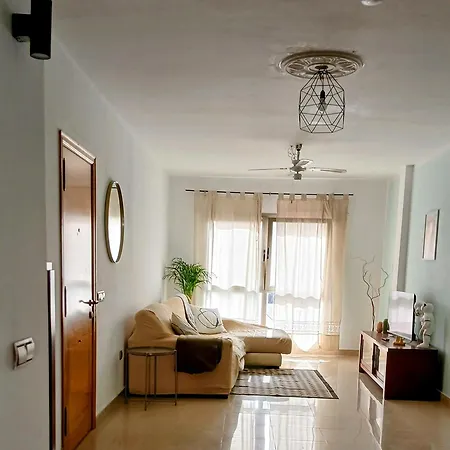 La Casita