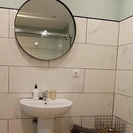 La Casita