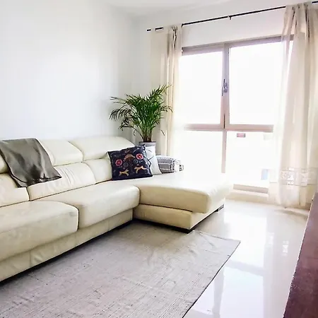 La Casita