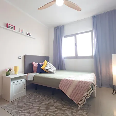 La Casita Vendégház 4*