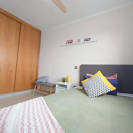 La Casita Vendégház 4*